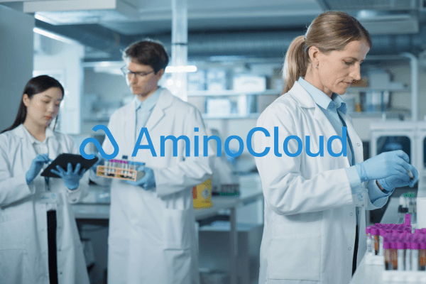 Do not place on busy backgrounds